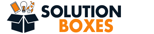 SolutionBoxes